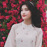 tamnguyen13