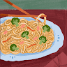 thai-phuong