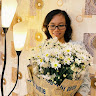Profile photo of Bích Trần