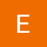 Profile photo of Records Shop The Eras (TERS)