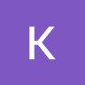 Profile photo of Khoiii