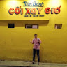 Profile photo of Quoc Cuong
