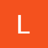 Profile photo of Linh