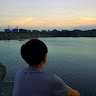 Profile photo of Phúc Lộc