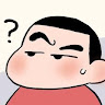 Profile photo of Hoàng Chu Bá Huy