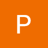Profile photo of Phuong Ha