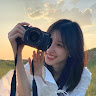 Profile photo of Trần Thị Thanh Thảo