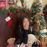 khuatnhatlinh578
