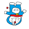Profile photo of Dorae mon