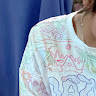 Profile photo of Vy Hà