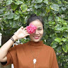 Profile photo of Cao Thi To Hoai
