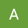 Profile photo of Advanced Program
