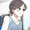 Profile photo of Met Babo