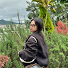 Profile photo of TieuMan Huynh