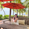 Profile photo of Linh Phương