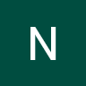 Profile photo of XN Phan