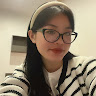 Profile photo of Gia Han Ly