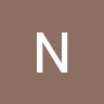 Profile photo of Tu Nau An