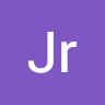 Profile photo of Jr Andrian