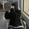linhnguyen49