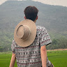 Profile photo of Nguyễn Hải Đăng