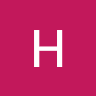 Profile photo of Hiếu