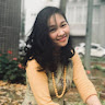 Profile photo of Ly Nguyen