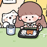 Profile photo of Yume Nako