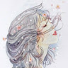 Profile photo of Anh Minh