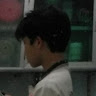 Profile photo of ngoc