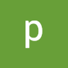 Profile photo of phuc hong