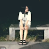 blingthioanh