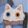 Profile photo of An Chi