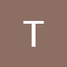 Profile photo of Thuý Vy 42-12L1