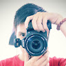 Profile photo of Hung Phu Truong
