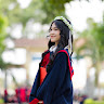 Profile photo of My Nguyễn Trà