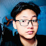 Profile photo of Huyền Chu