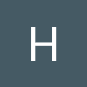 Profile photo of Haa Pham