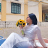 Profile photo of Phạm thị thu