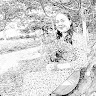 Profile photo of Thành Lê
