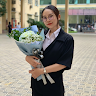Profile photo of Linh Do