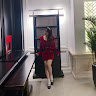 Profile photo of Thanh Mai