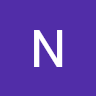 Profile photo of Nguyen