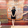 Profile photo of Giang Wallace