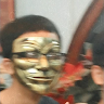 Profile photo of Vạn Xuân Linh