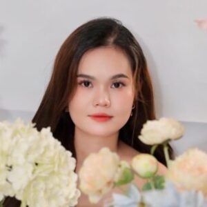 Profile photo of hong phan