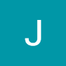 jeozen