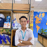 Profile photo of Thuận Phong Nguyễn