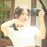 Profile photo of Phương Uyên Nguyễn