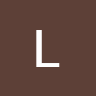 linhdieu6
